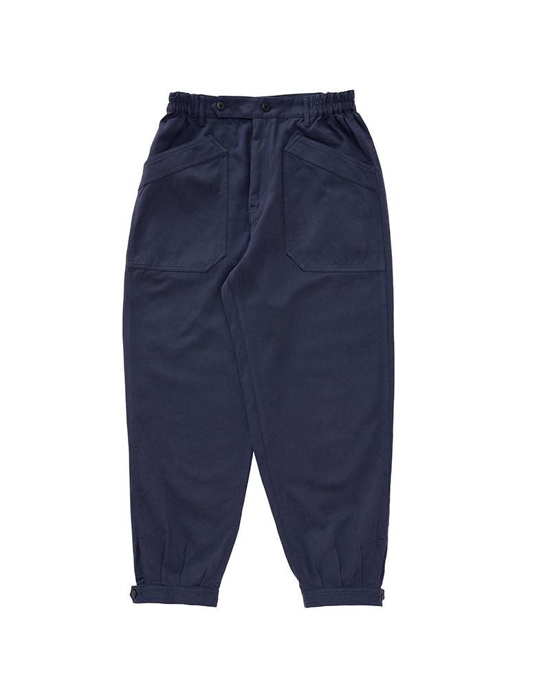 visvim WMV Official North American Web Store
